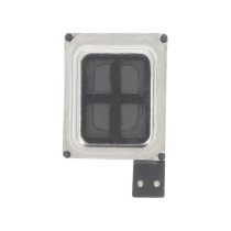 Oorspeaker Honor 200 Smart
