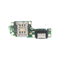 Laadconnector Nova 12i (ReLife)