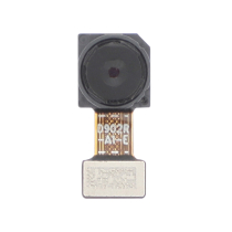 Macro-achtercamera 2MP Nova 12 SE (ReLife)