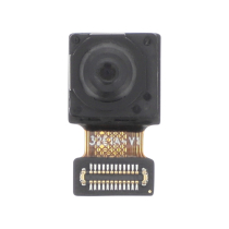 Frontcamera Nova 12 SE (ReLife)