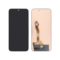 Compleet scherm Nova 12s (zonder frame) (ReLife)