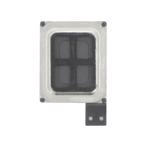 Oorspeaker Nova 12s