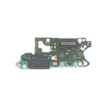 Laadconnector Honor 200 Lite (ReLife)