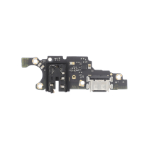 Laadconnector Honor 90 Smart (ReLife)