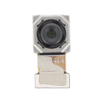 Hoofdachtercamera 50MP Honor X6b (ReLife)