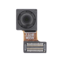 Frontcamera Honor X6b (ReLife)