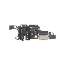 Laadconnector Honor X7b (ReLife)