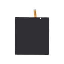 Compleet binnenscherm Honor Magic V3 (zonder frame) (ReLife)