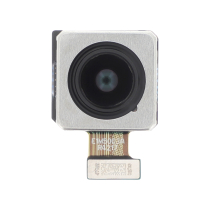Hoofdachtercamera 50MP Honor Magic V3 (ReLife)
