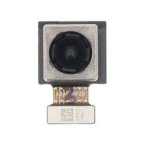 Ultragroothoekachtercamera 40MP Honor Magic V3 (ReLife)