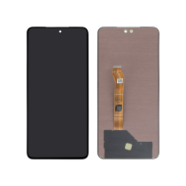 Compleet scherm Magic7 Lite (zonder frame) (ReLife)