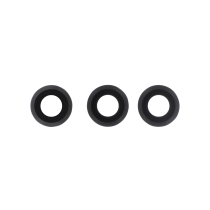 Cameralens Honor 400 Lite