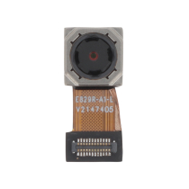 Hoofdachtercamera 8MP Galaxy Tab A8 (2022)