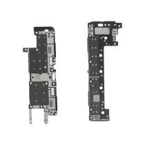 Set luidspreker Galaxy Tab A8 (2022)
