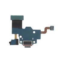 Laadconnector Galaxy Tab Active4 Pro (ReLife)