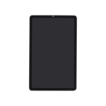 Compleet scherm zwart Galaxy Tab S6 Lite (2022) P613/P619 (ReLife)