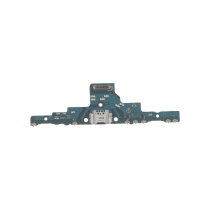 Laadconnector Galaxy Tab S6 Lite (2022) P613/P619