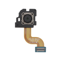 Hoofdachtercamera 8MP Galaxy Tab S6 Lite (2022) P613/P619