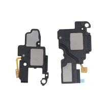 Set luidspreker Galaxy Tab S6 Lite (2022) P613/P619