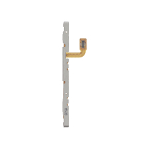 Aan-uitflexkabel Galaxy Tab S6 Lite (2022) P613/P619