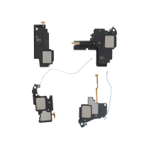 Set luidspreker Galaxy Tab S8+ (X800/X806)