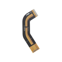 Hoofdflex Galaxy Tab S8+(X800/X806)