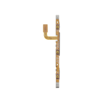 Aan-uitflexkabel Galaxy Tab S8+(X800/X806)