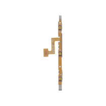 Aan-uitflexkabel Galaxy Tab S8 Ultra (X900/X906)