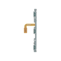 Aan-uitflexkabel Galaxy Tab S9 ultra (X910/X916B/X918U)