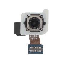 Hoofdachtercamera 13MP Galaxy Tab S9 (SM-X710/SM-X716B)