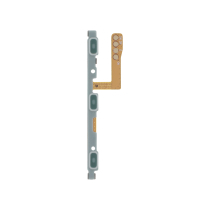 Aan-uitflexkabel Galaxy Tab S9 (SM-X710/SM-X716B)