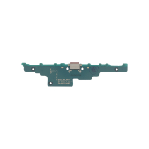 Laadconnector Galaxy Tab S9 FE+ (X610) (ReLife)