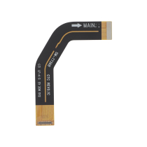 Hoofdflex Galaxy Tab S9 FE+ (X610/X616B)