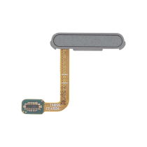 Aan-uitflexkabel met vingerafdruksensor Galaxy Tab S9 FE+ (X610/X616B) (ReLife)