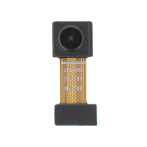 Frontcamera 12MP Galaxy Tab S9 FE (X510/X516B)