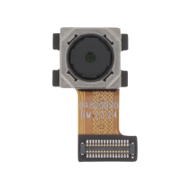 Hoofdachtercamera 8MP Galaxy Tab A9+ (X210 /X215/ X216)