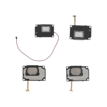 Set luidspreker Galaxy Tab A9+ (X210 /X215/ X216)
