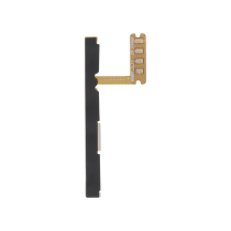 Aan-uitflexkabel Galaxy Tab A9+ (X210 /X215/ X216)