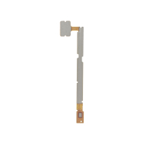 Aan-uitflexkabel Galaxy Tab A9 (X115 LTE versie)