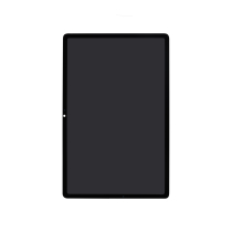 Compleet scherm zwart Galaxy Tab S10+ (X820/X826) (ReLife)