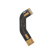 Hoofdflex Galaxy Tab S10+ (X820/X826)