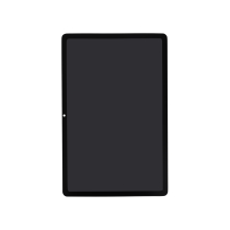 Compleet scherm zwart Galaxy Tab S10 FE (X520/X526/X526B) (ReLife)