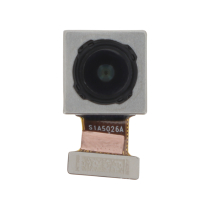 Hoofdachtercamera 50MP Oppo Reno12 5G