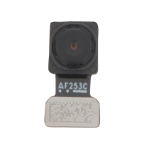 Macro-achtercamera 2MP Oppo Reno12 5G
