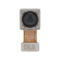 Hoofdachtercamera 50MP Oppo Reno12 F 4G
