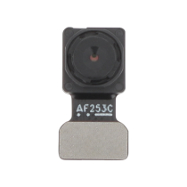 Macro-achtercamera 2MP Oppo Reno12 F 4G/5G