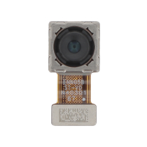 Hoofdachtercamera 50MP Oppo Reno12 F 5G