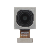 Hoofdachtercamera 50MP Oppo Find X8