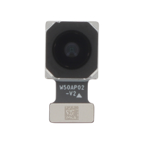 Ultragroothoekachtercamera 50MP Oppo Find X8