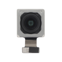 Hoofdachtercamera 50MP Oppo Find X8 Pro
